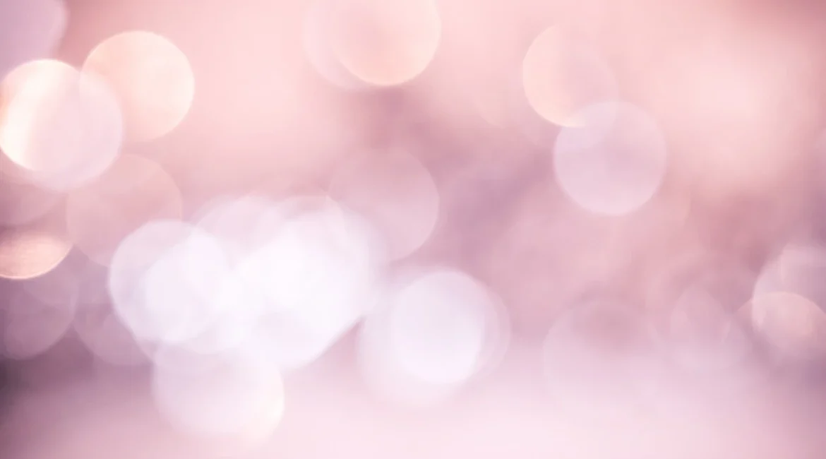 The Healing Power of Reiki: How Energy Balancing Can Improve Your Life